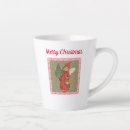 Search for angel tree mugs Merry christmas
