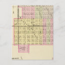 Search for davidic postcards City