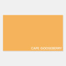 Search for paper lantern stickers Yellow