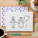 Search for stick figure couple weddings Marriage