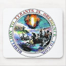 Search for moses mousepads Jesus