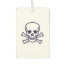 Search for skull car air fresheners Halloween