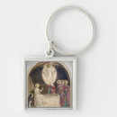 Search for jesus died key rings Guido