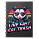 Search for sarcastic notebooks Meme