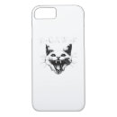 Search for lovers iphone cases Bird