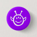 Search for theory accessories Aliens