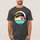 Search for chewing gum tshirts Retro