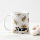 Search for hive mugs Bees