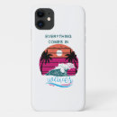 Search for i love the beach iphone cases Waves