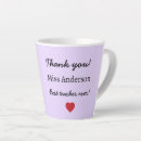 Search for best year ever mugs End of year