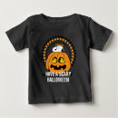 Search for jack o lantern baby shirts Woodstock