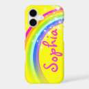 Search for for girls iphone 7 cases Pink