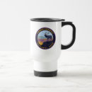 Search for theodore mugs Retro