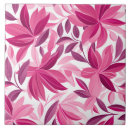 Search for fuchsia tiles Elegant