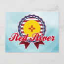 Search for nm postcards River
