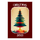 Search for merry christmas posters Happy