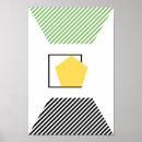 Search for shape art Simple