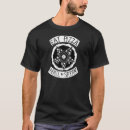 Search for satanic clothing Jesus