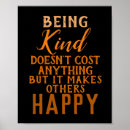 Search for kindness quotes posters Happiness