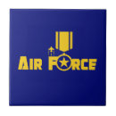 Search for air force tiles Aircraft