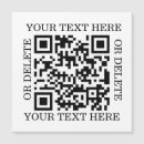 Search for code business stationery Company