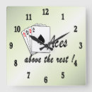 Search for ace of spades art Aces