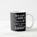 Search for im here mugs Friends