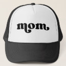 Search for mommys hats Retro