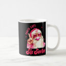 Search for coupon mugs Xmas super
