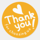 Search for choose love stickers Small business