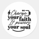 Search for christian quotes stickers Spiritual