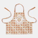 Search for thanksgiving aprons Fall