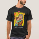 Search for mi amor tshirts Familia
