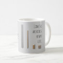 Search for ruler mugs Pencil