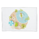 Search for swim pillowcases Swimming pool