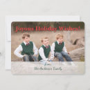 Search for celtic christmas cards Yule