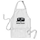 Search for trailer aprons Trash