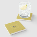 Search for vintage coasters Elegant