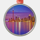 Search for toronto christmas tree decorations Skyline