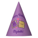 Search for kids birthday party decor Cute