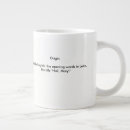 Search for for catholics mugs Christian