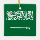 Search for arabia christmas tree decorations Saudi