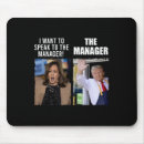 Search for speaking mousepads America