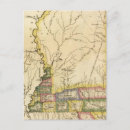 Search for mississippi postcards Engraved