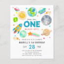 Search for old ship invitations One year old