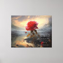 Search for eternal art Christian