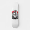 Search for snake skateboards Sports