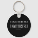 Search for development key rings Coder