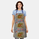 Search for ponds aprons Frogs