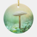 Search for tiny small round christmas tree decorations Little